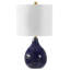 Lampe de table Anly