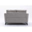 Causeuse Kaslik-1095308997