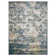 Crayton Abstract Indoor Rug