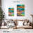 Avery True Colour-108540693