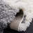 Fontana Shag 800 Performance Striped Rug-649885814