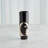 Simple Face Handmade Ceramic Table Vase-87693407