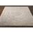 Nishank Damask Indoor Rug-70927666