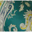 Annalise Pillow Cover & Insert-1331409669-1331409690