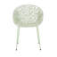 Ensemble de 2 chaises Neiman-2108398568