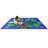 Joy Carpets Shady Grove Area Rug-20721909