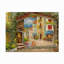 Décoration murale d'extérieur Aidan Capri Isle-1768932274
