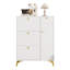 16- Pair Shoe Storage Cabinet-1092328163