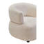 Dasha Upholstered Armchair
