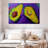 Yarlin Green Grape Vineyard-107859718