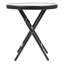 Miraldina Lift Top Coffee Table-773824398