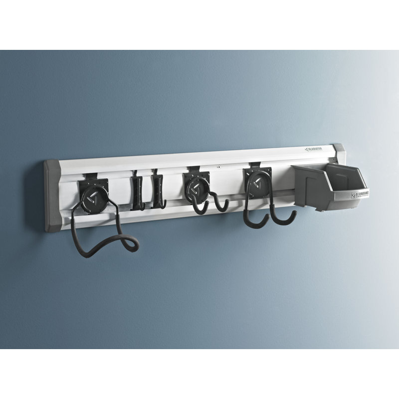 Utility Hook