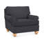 Artisan Landing Armchair-60885894-124484398