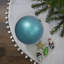 Ornement boule de Noël brillant incassable 12 po-721902698-721902688