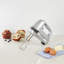 Cuisinart 9 Speed Hand Mixer-763609508