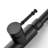 INLE Pull Down Kitchen Faucet-90295594