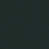 Forest Green is out of stock