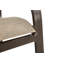 Fauteuil d'extérieur Seagrove II