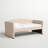 Upholstered Daybed-82053761