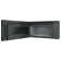 30" 2.1 Cu. Ft. Over-the-Range Convertible Microwave with Sensor Cooking
