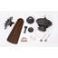 105cm Ceiling Fan