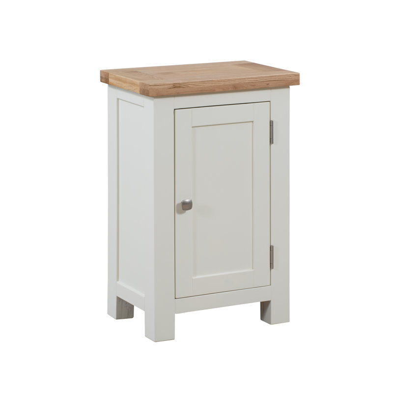 Oxford 45cm Sideboard