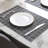 Abramowski Plaid Placemat And Napkin Set