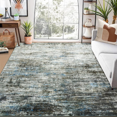 Carpet Tile