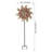 Fan Wind Spinner 82"