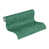Green is out of stock