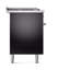 ILVE Nostalgie II Noblesse 60 in Dual Fuel Range 7 Burner, Griddle, Frenchtop-1763835650-1763835128