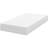 10 Inch Gel-Infused Memory Foam Bed Mattress with 3 Foam Layers-110904208