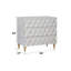 Armoire-console Anson