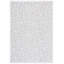Tapis d'intérieur / extérieur Aidah Performance-1753189043
