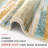 Washable Kitchen Runner Rug Non-Slip-1892003890-1892003889