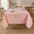 Soft Pink is out of stock selected