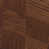 Walnut selected