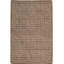 Geometric Area Rug