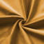 Square Cushion Cover-1306398707