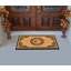 Paillasson Albertina-436309609