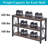 Aust 47.24'' Console Table-1708133428