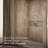 Parallel Rite-Temp Shower Trim-95261470