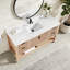 Meuble-lavabo simple 60 po Chapdelaine-145204182
