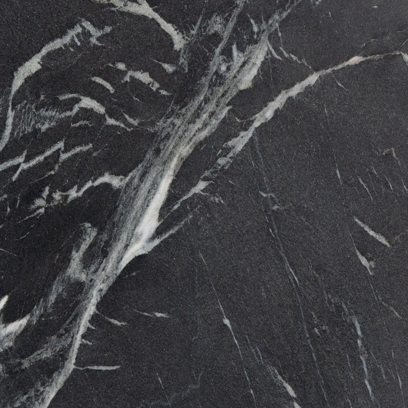 Marble Decorative Tray