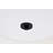Stivers Light Pendant -  Opal Glass-546682832
