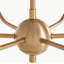 Lustre Altman-130942229-130942230
