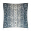 Laplander Pillow Cover & Insert