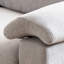 2 Seater Sofa-1596047598