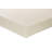 Serta CopperGel Memory Foam Mattress Topper-117320806-84191016