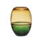 Tapio Handmade Glass Table Vase